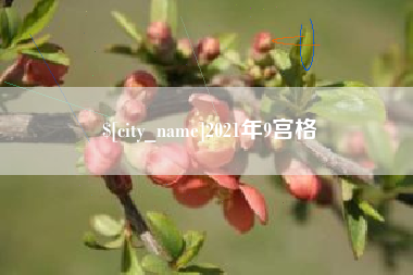 那曲2021年9宫格