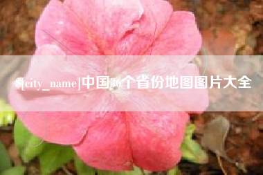 那曲中国36个省份地图图片大全