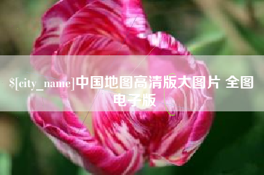 那曲中国地图高清版大图片 全图 电子版